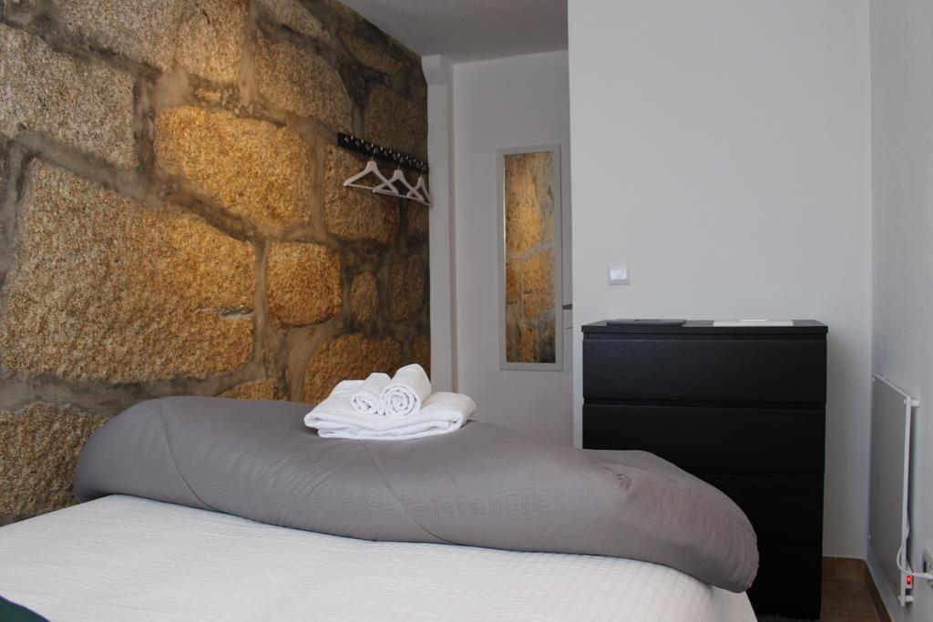 Casa de Férias Casa São Dinis Porto