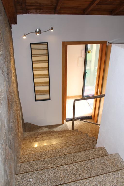 Casa de Férias Casa São Dinis *