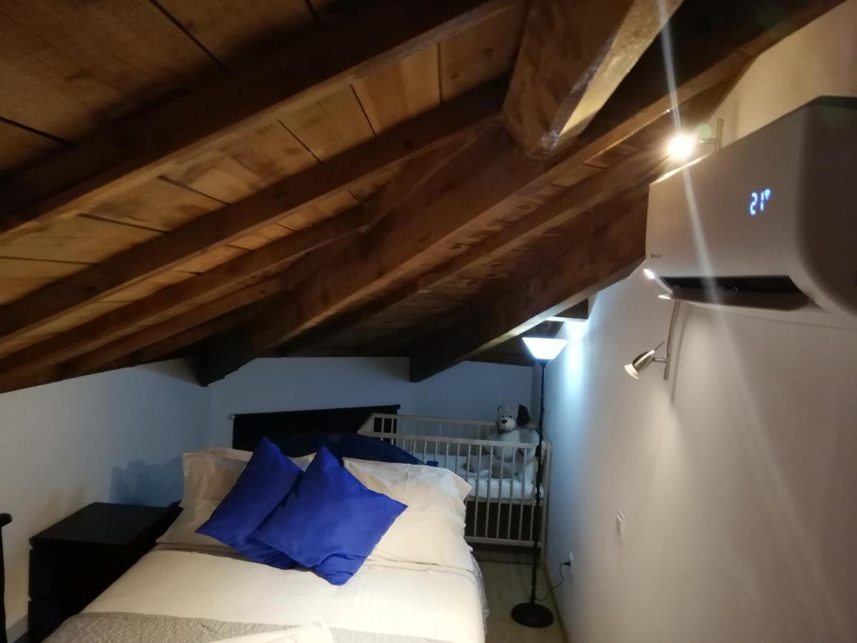 Casa de Férias Casa São Dinis