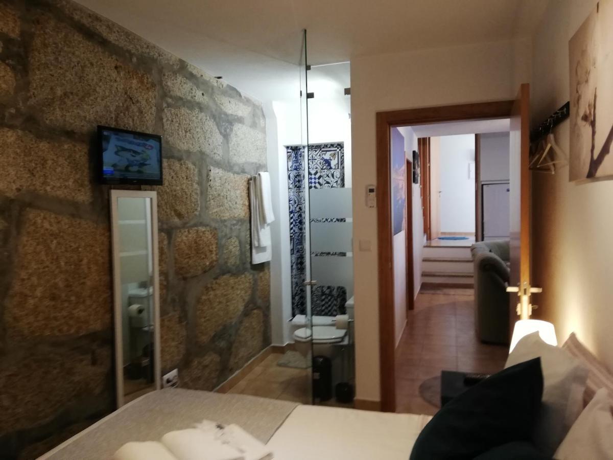 Casa São Dinis Casa de Férias
